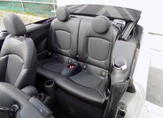 Mini Cooper Kabriolet 1,5 l 100 kw