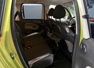 Citroën C3 Picasso 21