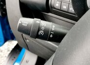 Peugeot Boxer Valník 2,2 l 121 kw