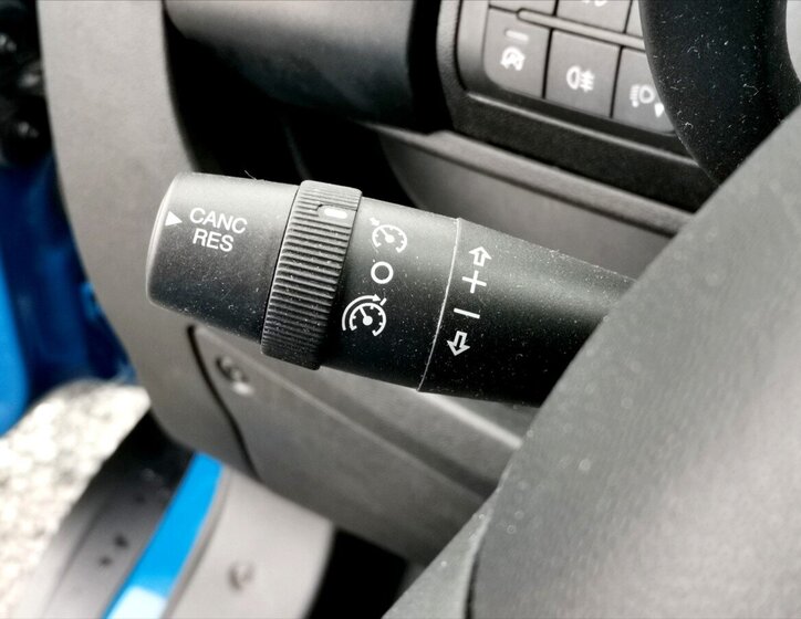 Peugeot Boxer Valník 2,2 l 121 kw