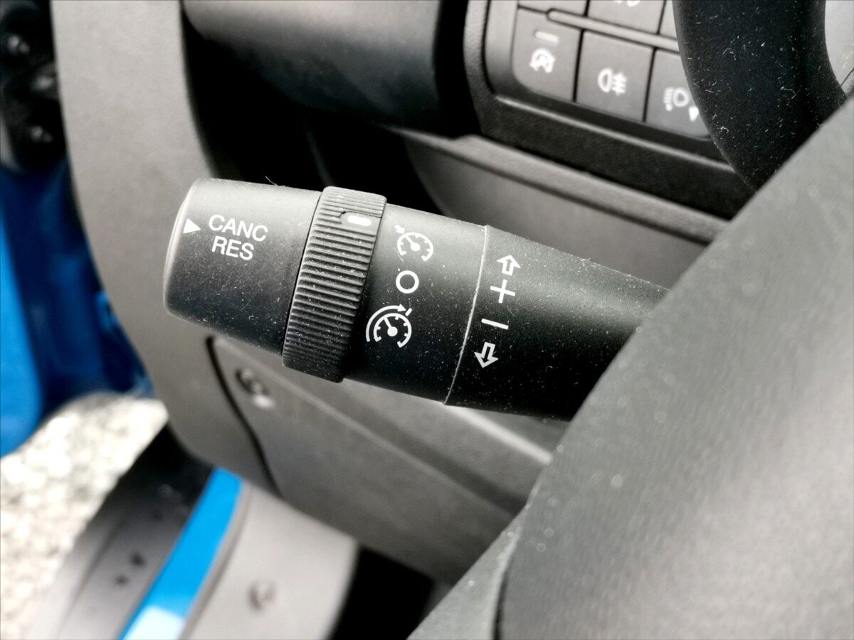 Peugeot Boxer Valník 2,2 l 121 kw