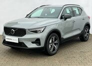 Volvo XC40 SUV 2,0 l 120 kw