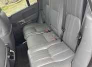 Land Rover Range Rover 27