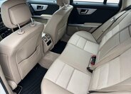 Mercedes-Benz GLK 12