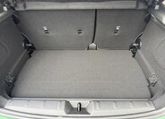 Mini Cooper Hatchback 2,0 l 150 kw