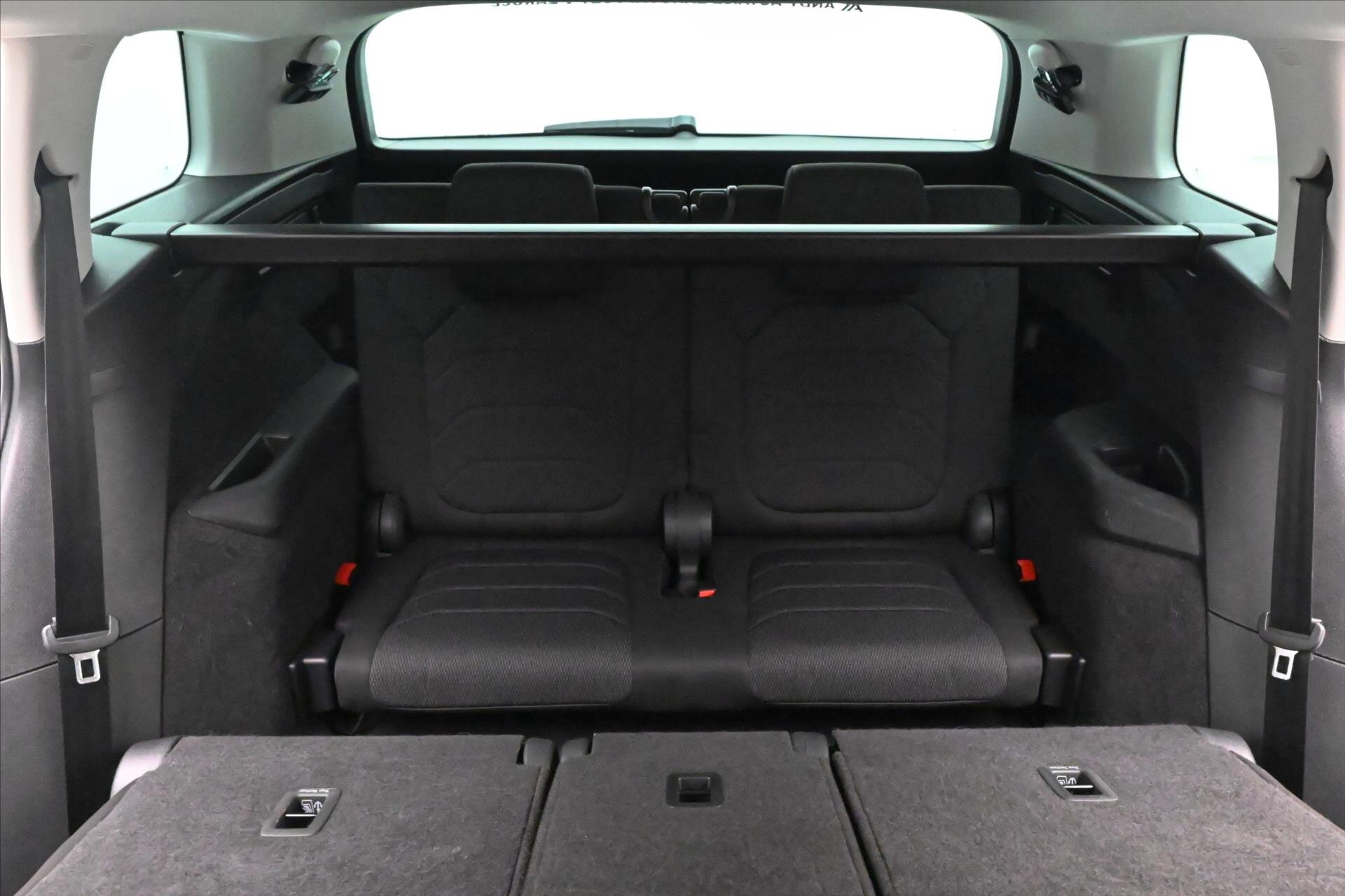 Škoda Kodiaq SUV / Terénní 2,0 l 110 kw