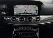 Mercedes-Benz CLS 14