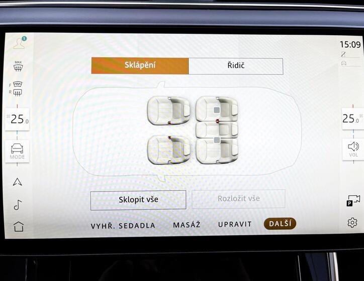 Land Rover Range Rover Sport 32