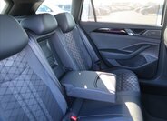 Volkswagen Passat Kombi 1,5 l 130 kw