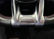 Mercedes-Benz Třídy C 19