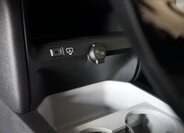 Citroën C5 Aircross SUV 1,2 l 100 kw