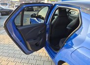 Opel Corsa Hatchback 0,0 100 kw