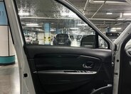 Renault Grand Scénic MPV 0,0 96 kw