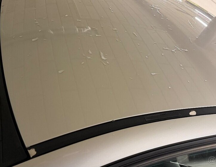 BMW Řada 3 Sedan 0,0 0