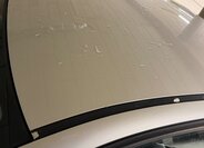 BMW Řada 3 Sedan 0,0 0