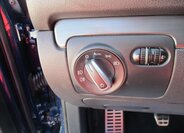 Volkswagen Golf Kombi 1,4 l 90 kw
