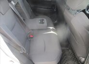 Toyota Corolla Cross 11