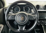 Suzuki Swift 13