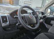 Fiat Ducato 12