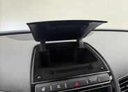 Volkswagen Touareg SUV / Terénní 3,0 l 193 kw