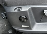 Volkswagen Touran Kombi 1,6 l 85 kw