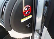 KIA Ceed Kombi 1,4 l 80 kw