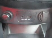 Hyundai i30 Hatchback 1,6 l 88 kw