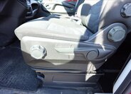 Iveco Daily Ostatní 2,3 l 115 kw