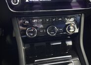 Škoda Superb Kombi 1,5 l 110 kw