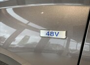 Hyundai Tucson SUV 1,6 l 132 kw