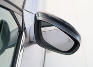 Citroën C4 Picasso 14