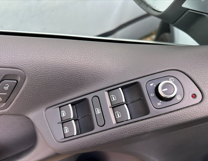 Volkswagen Tiguan 19