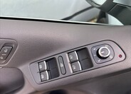 Volkswagen Tiguan 19