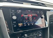 Volkswagen Arteon Kombi 2,0 l 147 kw