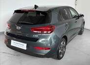 Hyundai i30 4