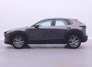 Mazda CX-30 SUV 2,0 l 90 kw