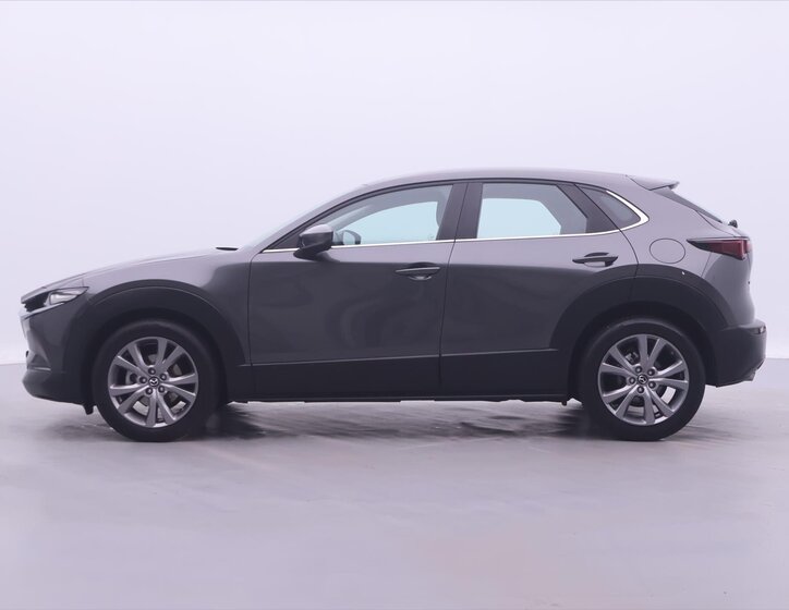 Mazda CX-30 SUV 2,0 l 90 kw