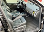Audi SQ5 22