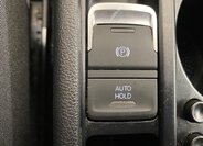 Volkswagen Touran 19