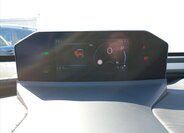 Toyota C-HR CUV / Crossover 2,0 l 0