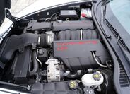 Chevrolet Corvette 19