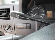 Mercedes-Benz Sprinter 17