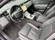 Land Rover Range Rover Velar SUV 2,0 l 150 kw