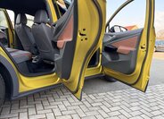 Volkswagen ID.4 Kombi 0,0 150 kw