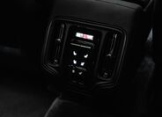 Aston Martin Ostatní 30