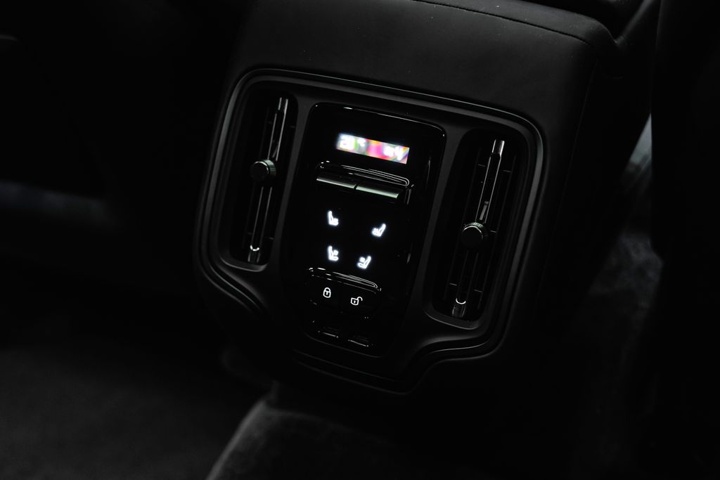 Aston Martin Ostatní