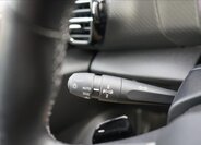 Citroën C4 Hatchback 1,2 l 96 kw