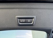 BMW X6 SUV 3,0 l 250 kw