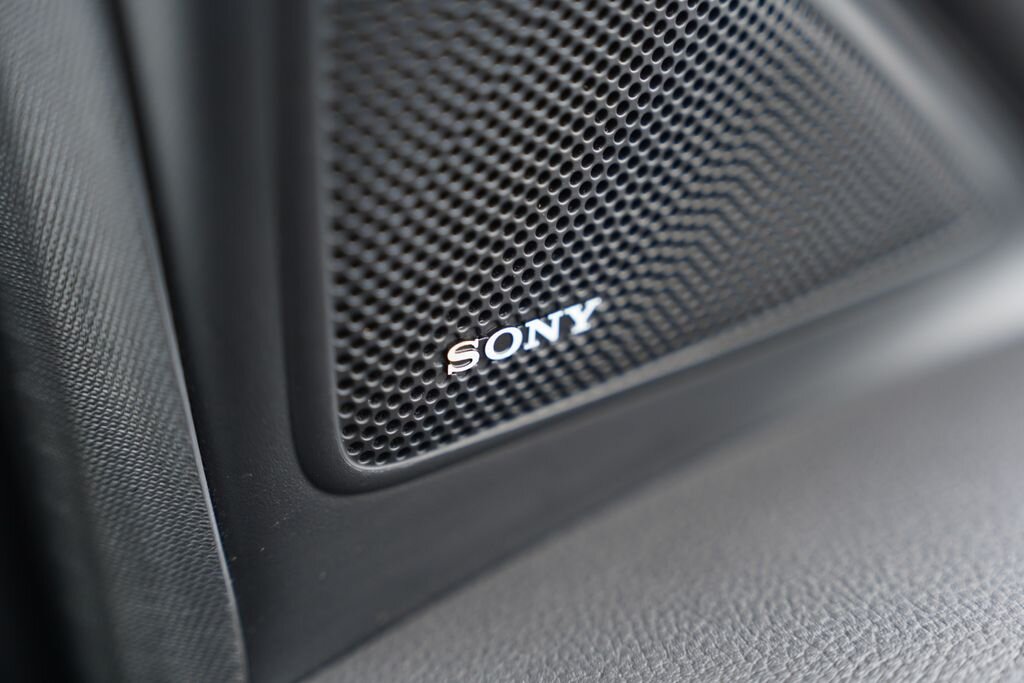 Ford Kuga SUV 2,0 l 132 kw