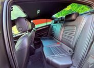 Volkswagen Passat 11